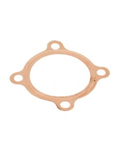 Dichtung Zylinderkopf für MBK Booster, Ovetto, Yamaha Aerox, BWs 100 2-Takt
