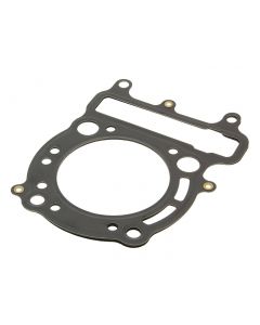 Dichtung Zylinderkopf für Aprilia, Benelli, Malaguti, MBK, Yamaha 250 4-Takt