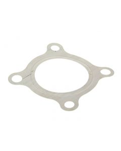 Dichtung Zylinderkopf für Minarelli liegend AC, Keeway, CPI = IP22959
