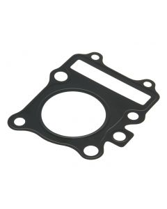 Dichtung Zylinderkopf für Suzuki AN 125, UE 125