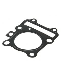 Dichtung Zylinderkopf für Suzuki AN 150, UE 150