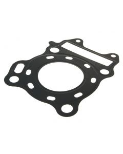 Dichtung Zylinderkopf für Suzuki UH Burgman 125 2007-