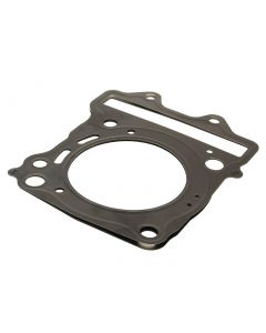 Dichtung Zylinderkopf für Suzuki AN Burgman 400 2007-