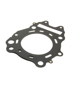 Dichtung Zylinderkopf für Suzuki AN Burgman 400 1999-2006