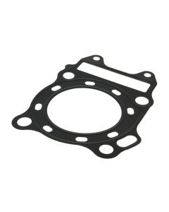 Dichtung Zylinderkopf für Suzuki UH Burgman 200 2007-