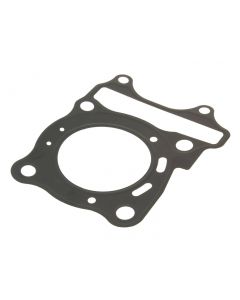 Dichtung Zylinderkopf für Suzuki UX 150 Sixteen 2008-