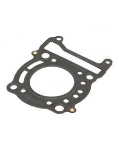 Dichtung Zylinderkopf für Yamaha Majesty, Maxster, Teos 125
