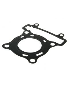 Dichtung Zylinderkopf für Yamaha X-Max, X-City 125 2006-