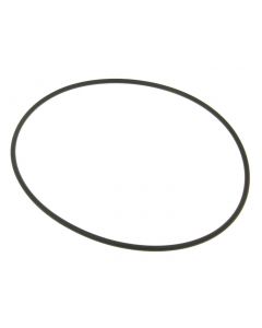 Dichtung Zylinderkopf außen für Minarelli LC Roller, Schaltmoped