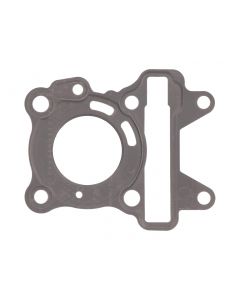 Dichtung Zylinderkopf 60ccm 42mm für Yamaha Aerox, Giggle (C3) 4-Takt LC