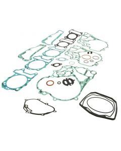 Motor Dichtungssatz für Aprilia, Benelli, Derbi, Peugeot, Piaggio, Vespa 125-200