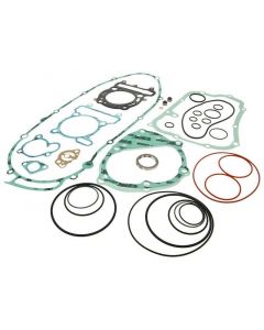 Motor Dichtungssatz für Aprilia, Benelli, Malaguti, MBK, Yamaha 250 4-Takt