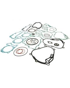 Motor Dichtungssatz für Aprilia, Derbi, Malaguti, Piaggio, Vespa 200-250