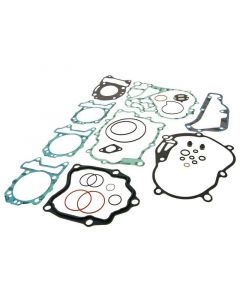 Motor Dichtungssatz für Aprilia, Gilera, Piaggio, Vespa 125 ie ccm 4T