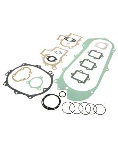 Motor Dichtungssatz für Morini AC neue Version