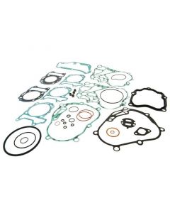 Motor Dichtungssatz für Aprilia, Malaguti, Piaggio, Vespa 125-200