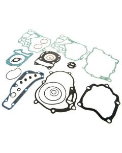 Motor Dichtungssatz für Aprilia Scarabeo 125 4T, Sport City 125