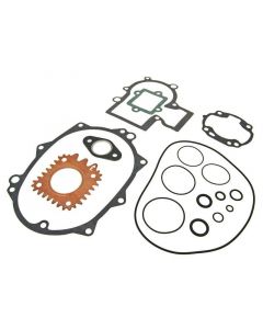 Motor Dichtungssatz für Aprilia Scarabeo DiTech 2001-2004