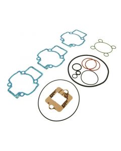 Motor Dichtungssatz für Aprilia SR, Gilera Runner, Derbi Piaggio PureJet / DiTech