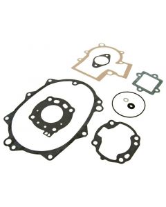 Motor Dichtungssatz für Aprilia SR 50 LC 2000-2003 (Suzuki Motor)