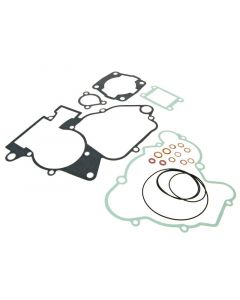 Motor Dichtungssatz für Beta RK6, RR6, ST 50 (KTM Motor)