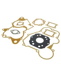Motor Dichtungssatz für Derbi EBE / EBS