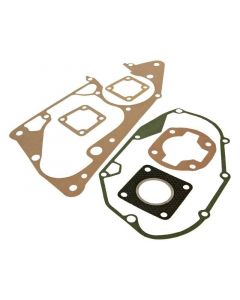 Motor Dichtungssatz für Derbi FDX, FDT
