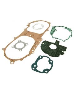 Motor Dichtungssatz für CPI, Keeway, 1E40QMB