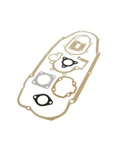 Motor Dichtungssatz für Derbi AC