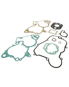 Motor Dichtungssatz für Piaggio / Derbi Motor D50B0
