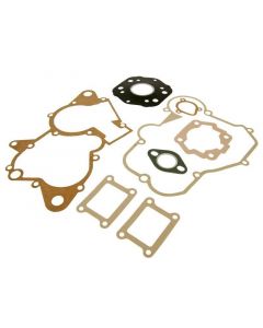 Motor Dichtungssatz für Derbi Senda EBE, EBS (-05)