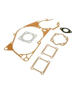 Motor Dichtungssatz für Derbi Variant Start