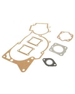Motor Dichtungssatz für Derbi Variant, DS50