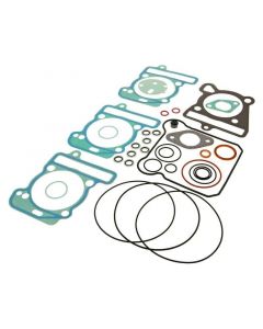 Motor Dichtungssatz für Habana, Mojito, Hexagon, Liberty, Sfera, ET4