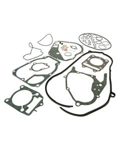 Motor Dichtungssatz für Honda CH 125 Spacy