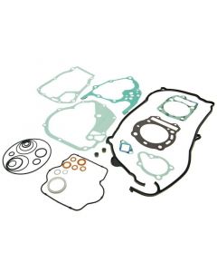 Motor Dichtungssatz für Honda CN 250 Helix, Piaggio Hexagon 250