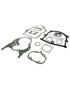 Motor Dichtungssatz für Honda Dio, Daelim