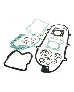 Motor Dichtungssatz für Honda, Keeway 125 4-Takt