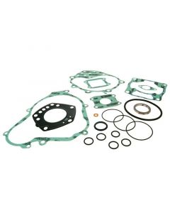 Motor Dichtungssatz für Honda Pantheon 125 LC 1998-2002
