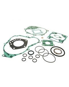 Motor Dichtungssatz für Honda Pantheon 150 LC 1998-2001