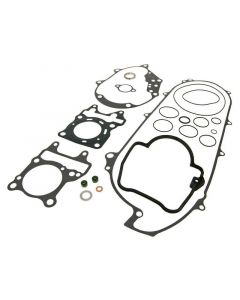 Motor Dichtungssatz für Honda PCX 125 2010-2011