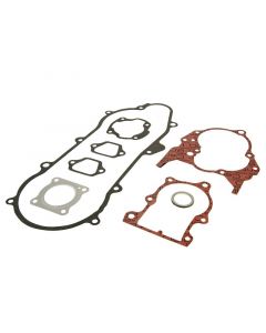 Motor Dichtungssatz für Honda SA 50 Vision I / II 1985-1987, ST 50 Rapido