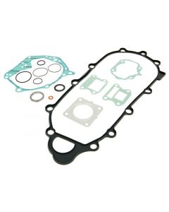 Motor Dichtungssatz für Honda SFX, Bali, SXR
