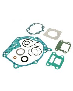 Motor Dichtungssatz für Honda SGX 50, SH 50
