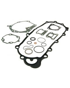 Motor Dichtungssatz für Honda SH 100