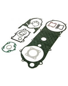 Motor Dichtungssatz für Honda SH 50 -1995
