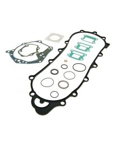 Motor Dichtungssatz für Honda SH 50 1996-