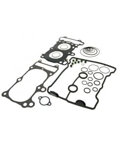Motor Dichtungssatz für Honda Silver Wing 400 -2009