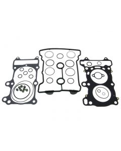 Motor Dichtungssatz für Honda Silver Wing FJS, FSC 600