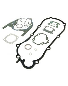 Motor Dichtungssatz für Honda SRX 90